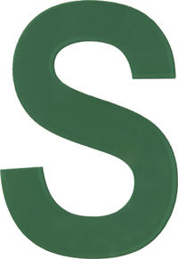 naambord